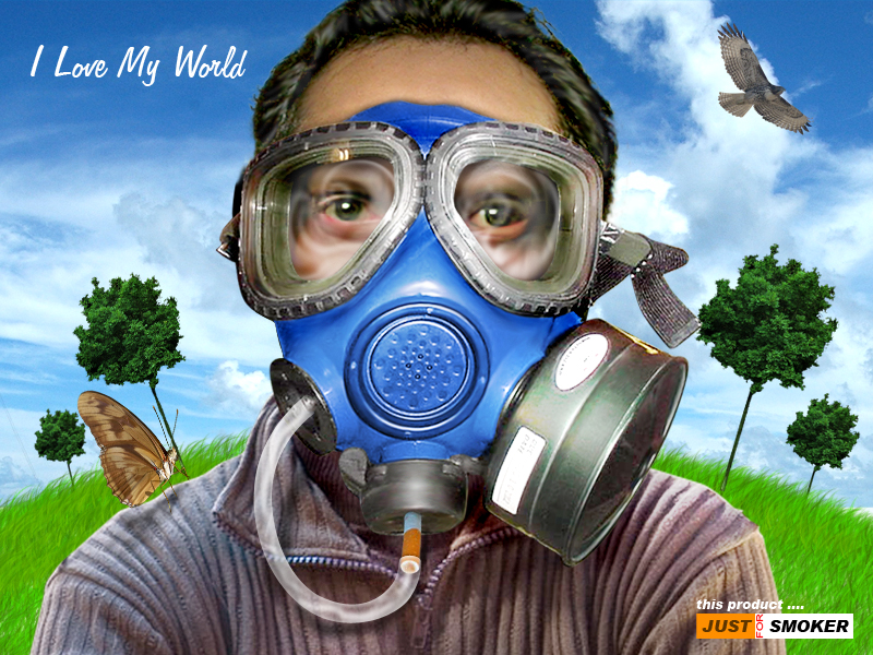 Design Photoshop par budiyono pour DesignCrowd (Community Contests) | Design #8945880