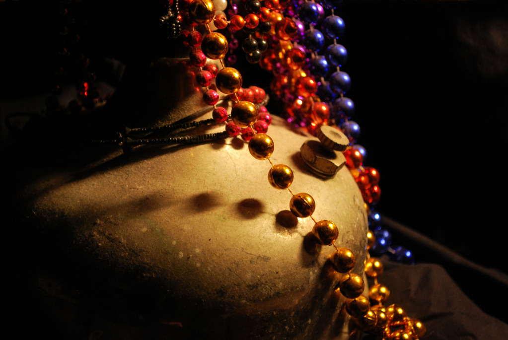 Photography by ecopper for DesignCrowd (Community Contests) | Design #8937990