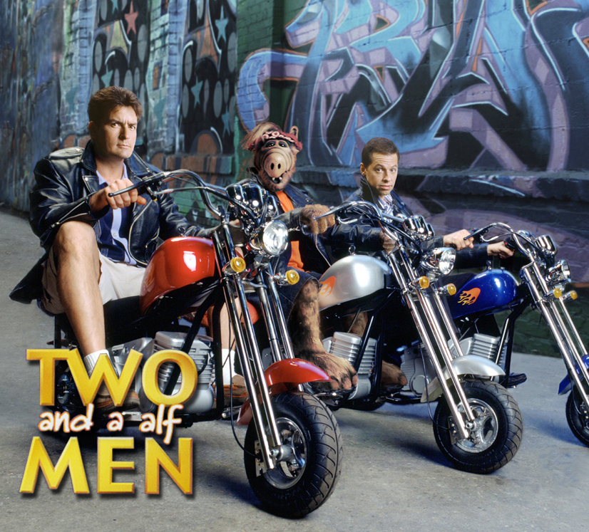 Photoshop Design by Boeschinator for DesignCrowd (Community Contests) | Design #8944698