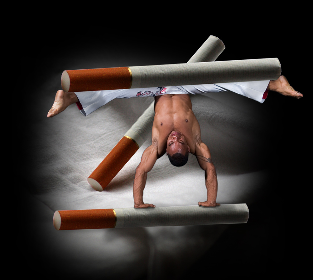 Photoshop-Design von gear01d für DesignCrowd (Community Contests) | Design #8945838