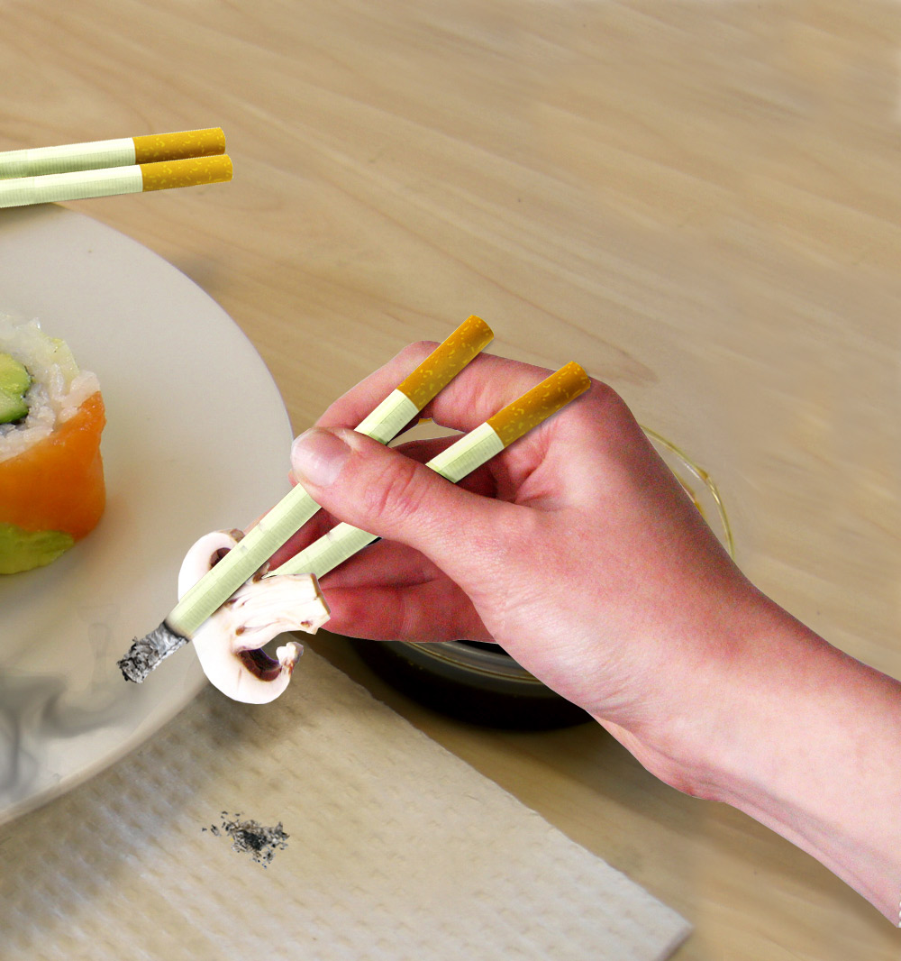 Diseño de Photoshop por JonathanAnderson para DesignCrowd (Community Contests) | Diseño #8945886