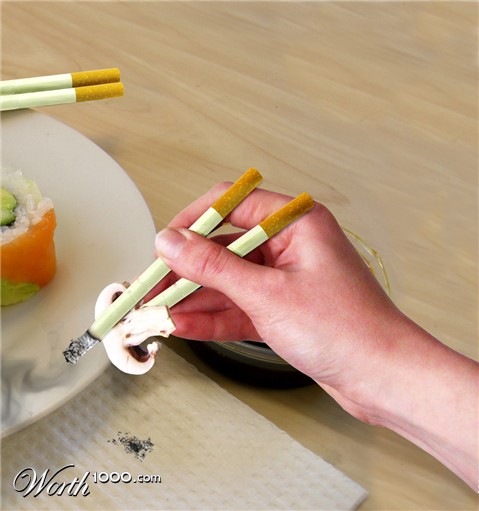 Photoshop Design by JonathanAnderson