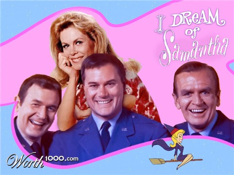 Photoshop Design by BrimstoneCowboy