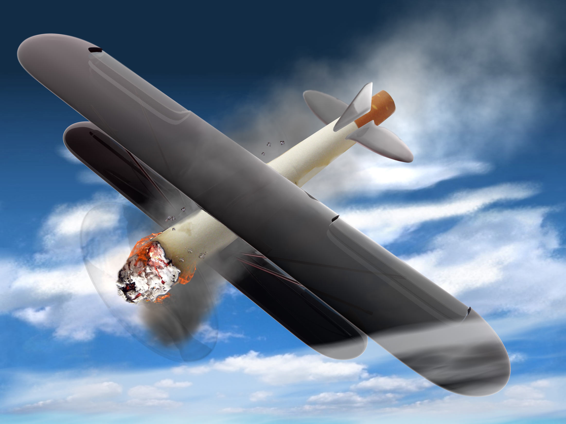 Photoshop-Design von sunny2Day für DesignCrowd (Community Contests) | Design #8945868