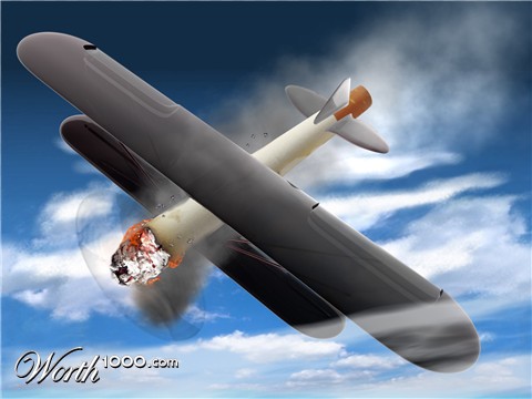 Photoshop Design by sunny2Day