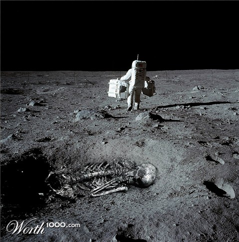 Photoshop Design by visualX