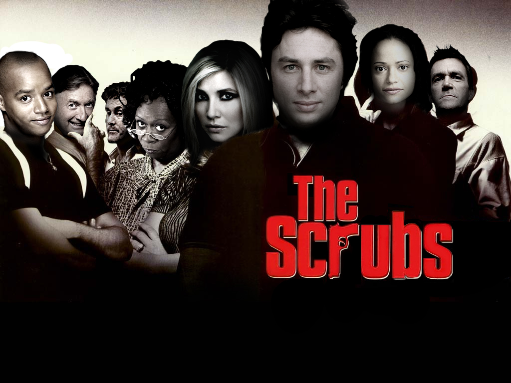 Diseño de Photoshop por DigitalExtreme para DesignCrowd (Community Contests) | Diseño #8944653