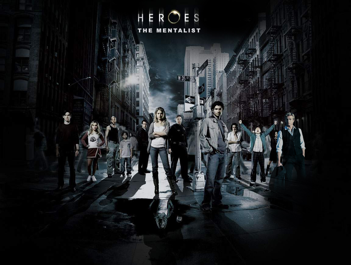 Photoshop-Design von mystic71 für DesignCrowd (Community Contests) | Design #8944757