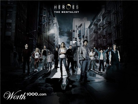 Photoshop Design by mystic71