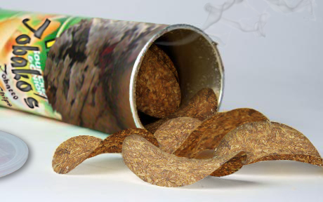 Photoshop-Design von dsfunk für DesignCrowd (Community Contests) | Design #8945979