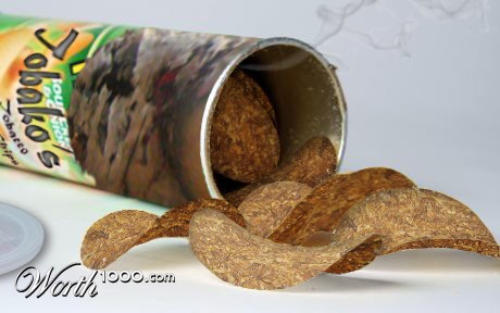 Photoshop Design by dsfunk