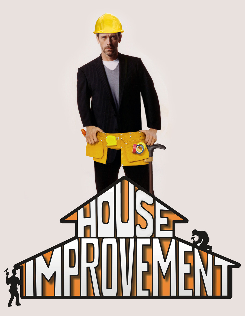 Photoshop Design by CraftLord for DesignCrowd (Community Contests) | Design #8944728