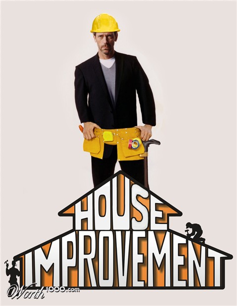 Photoshop Design by CraftLord