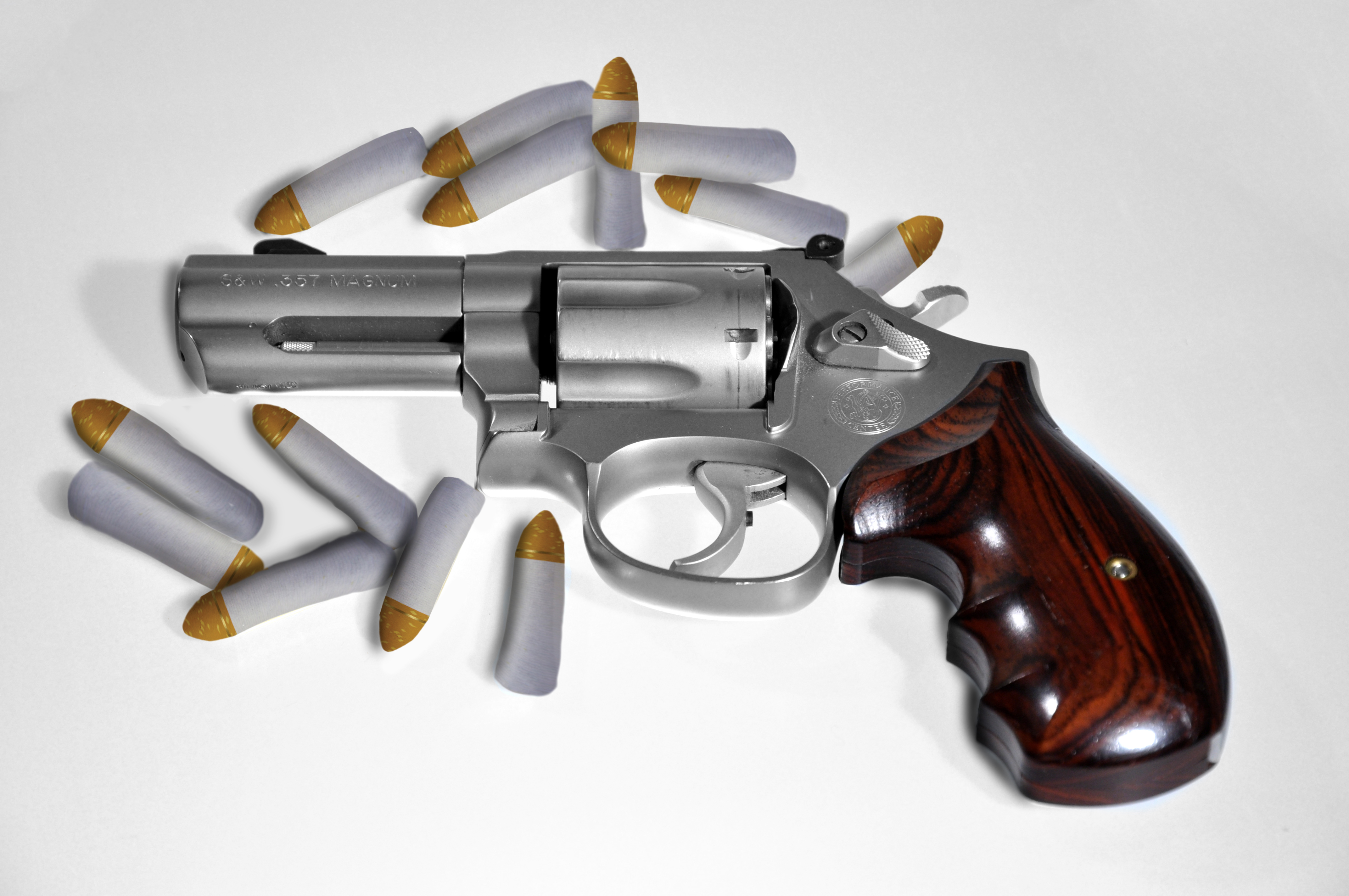 Diseño de Photoshop por error5001 para DesignCrowd (Community Contests) | Diseño #8945928