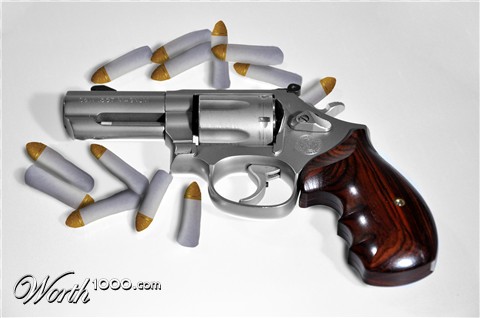 Photoshop Design by error5001