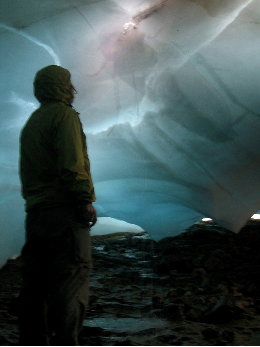 Photoshop Design by Memosmos for DesignCrowd (Community Contests) | Design #8938139