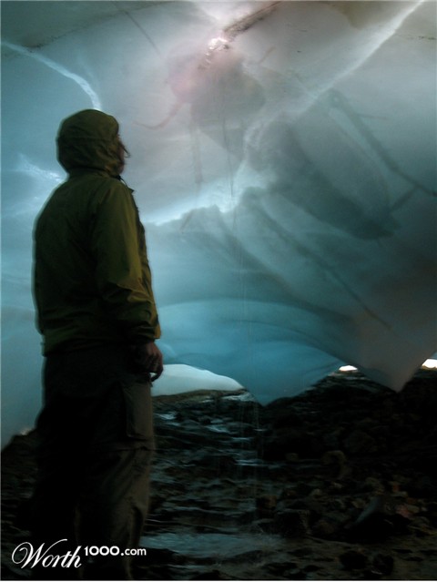 Photoshop Design by Memosmos