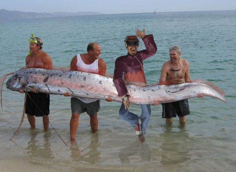 Photoshop Design by SteamPG for DesignCrowd (Community Contests) | Design #8948180