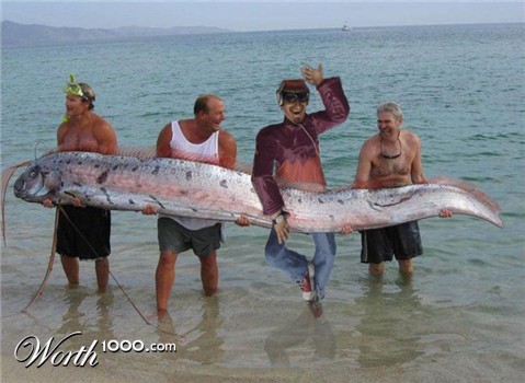 Photoshop Design by SteamPG