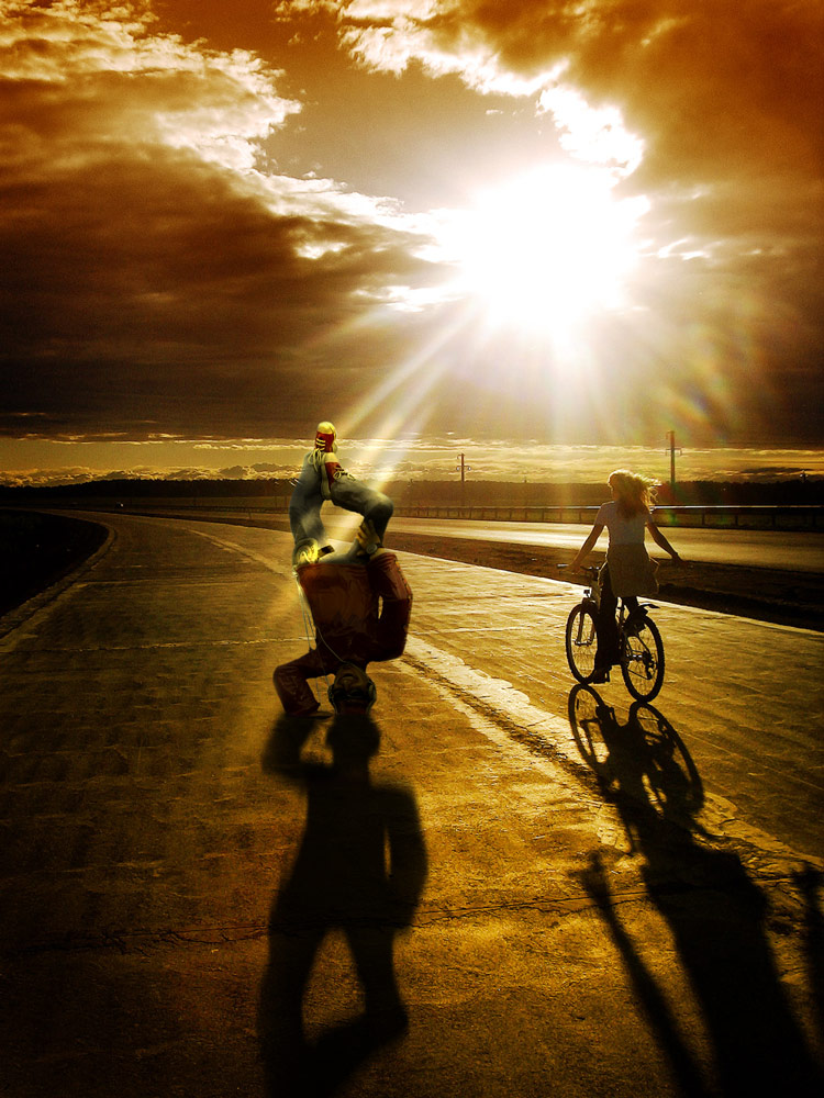 Photoshop Design by Chimmi for DesignCrowd (Community Contests) | Design #8948177