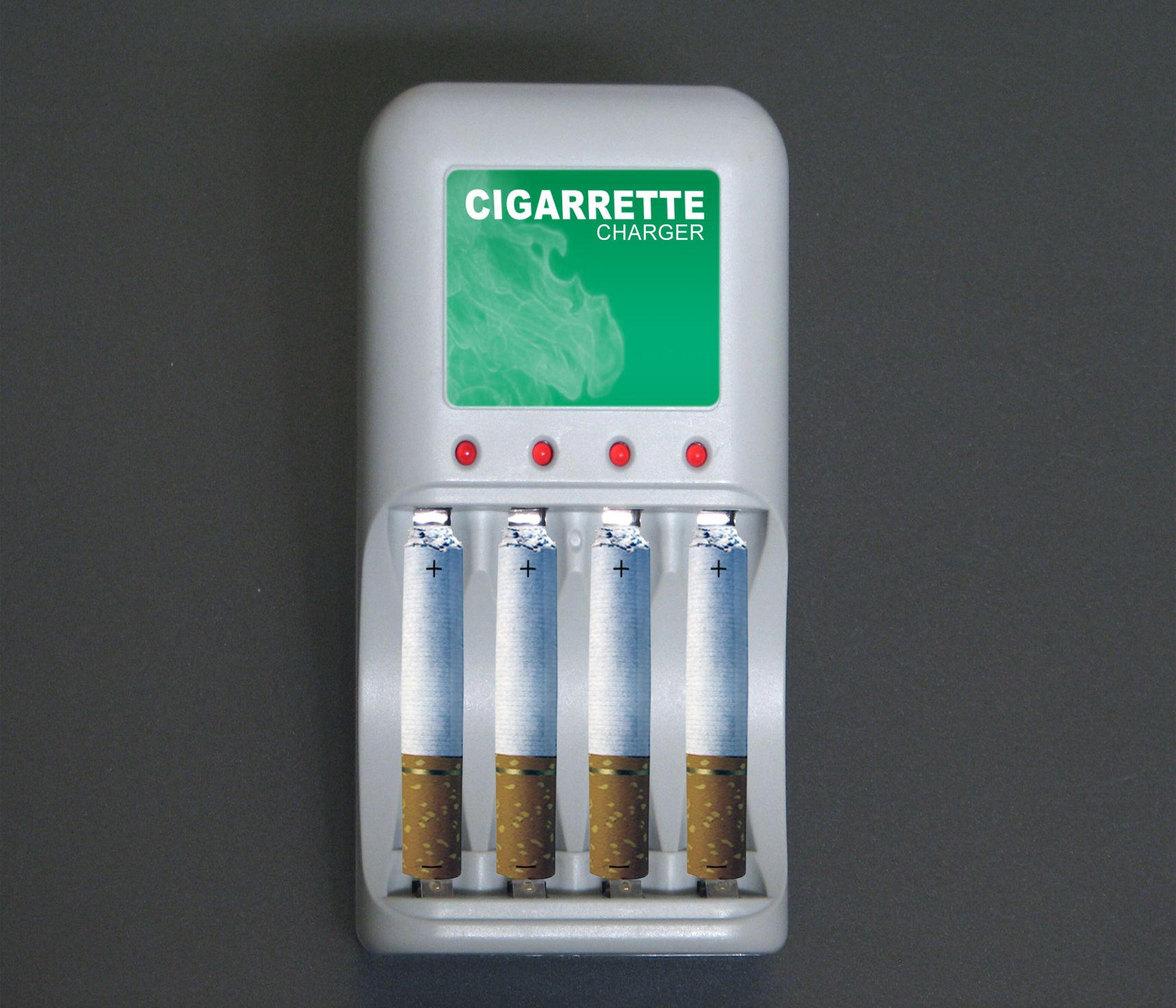 Photoshop Design by tonyman1106 for DesignCrowd (Community Contests) | Design #8945945