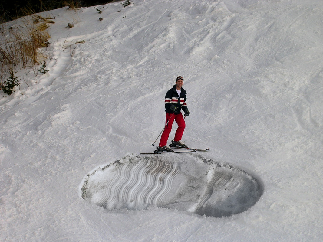 Diseño de Photoshop por Terrence para DesignCrowd (Community Contests) | Diseño #8938134