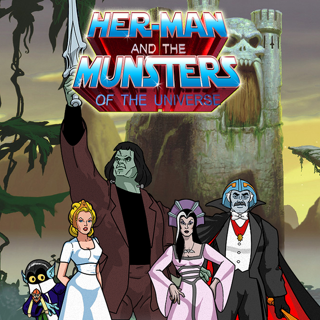 Photoshop Design by javiperillas for DesignCrowd (Community Contests) | Design #8944724