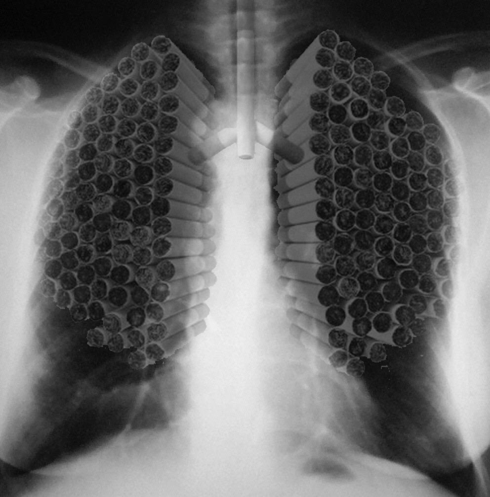 Design Photoshop par johnny0607 pour DesignCrowd (Community Contests) | Design #8945924