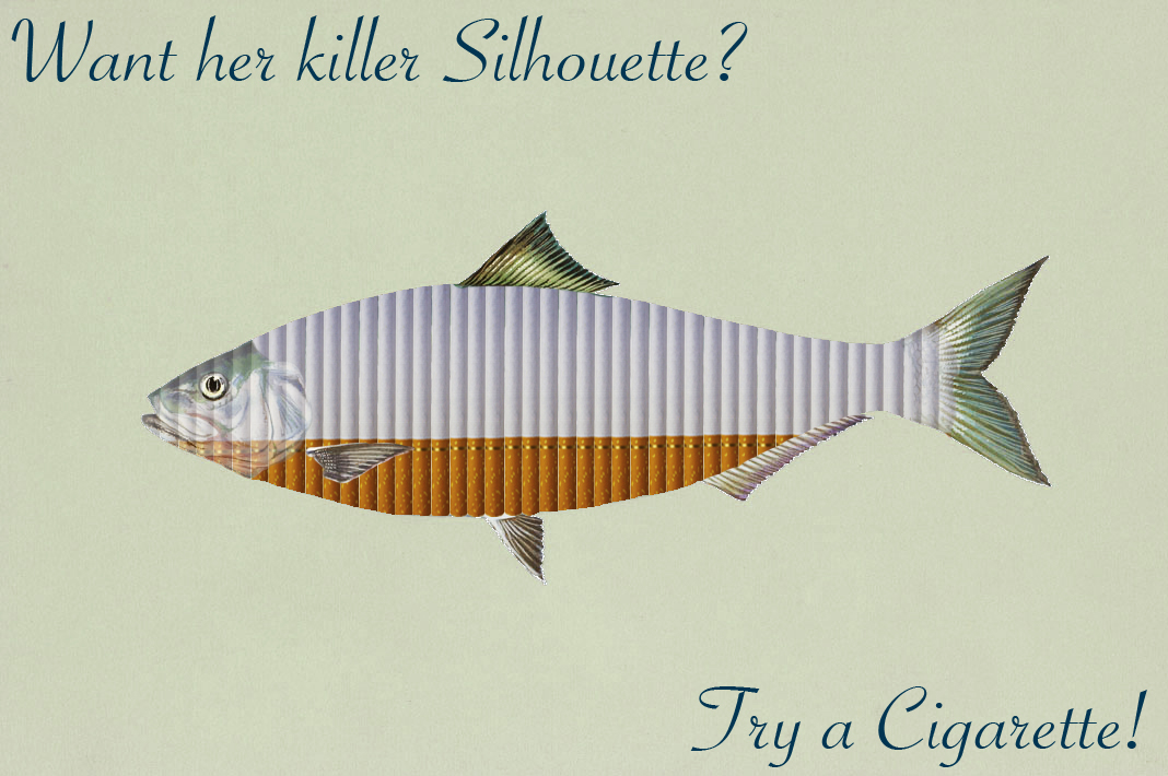 Photoshop-Design von emig767 für DesignCrowd (Community Contests) | Design #8945983