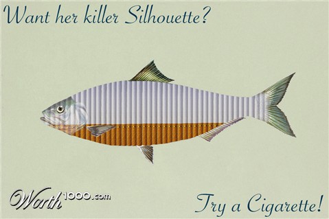 Photoshop Design by emig767