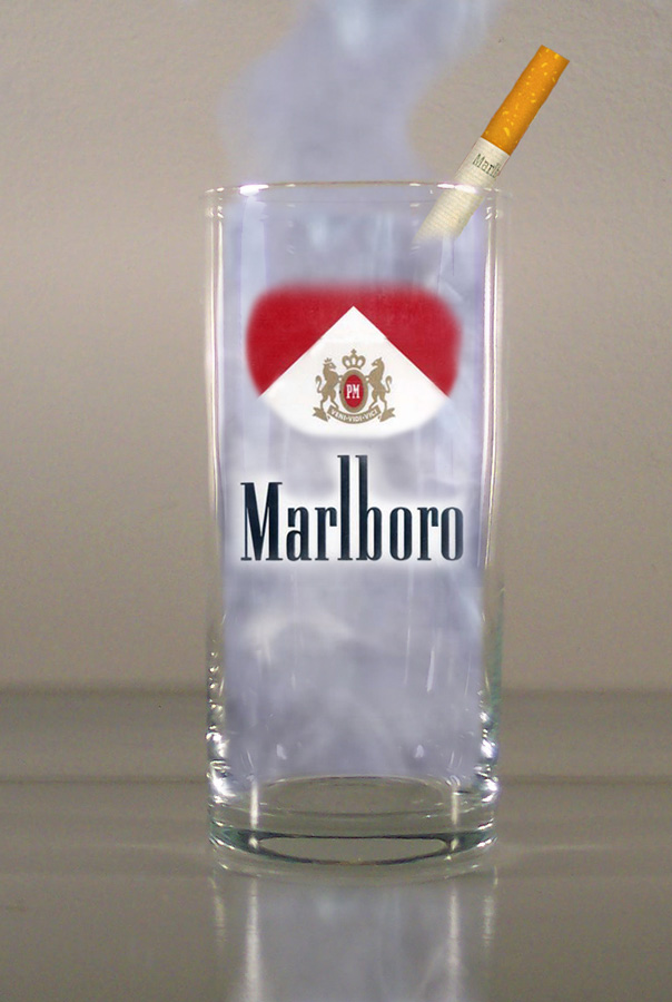 Design Photoshop par janefrog pour DesignCrowd (Community Contests) | Design #8945939