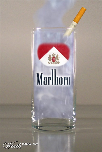 Photoshop Design by janefrog