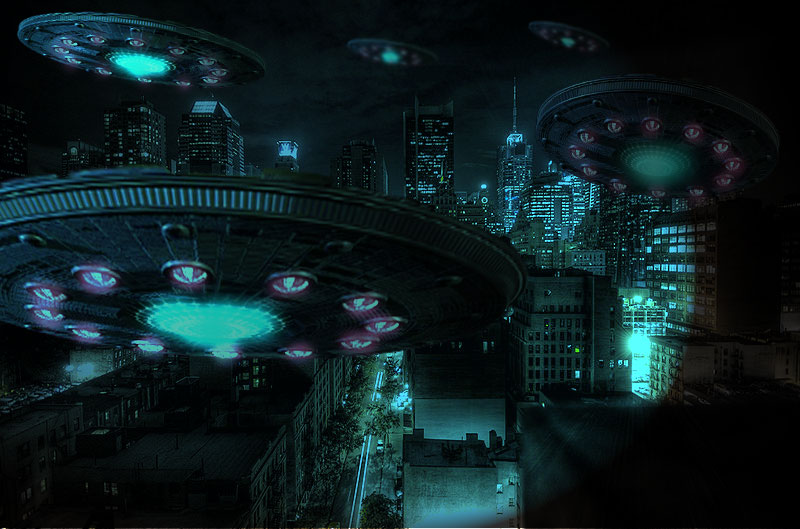 Photoshop-Design von pochiex2 für DesignCrowd (Community Contests) | Design #8938215