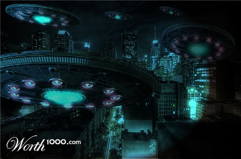 Photoshop Design by pochiex2