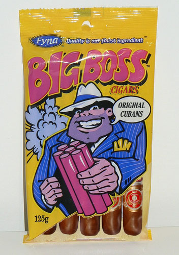 Design Photoshop par BangersMcMullen pour DesignCrowd (Community Contests) | Design #8945987