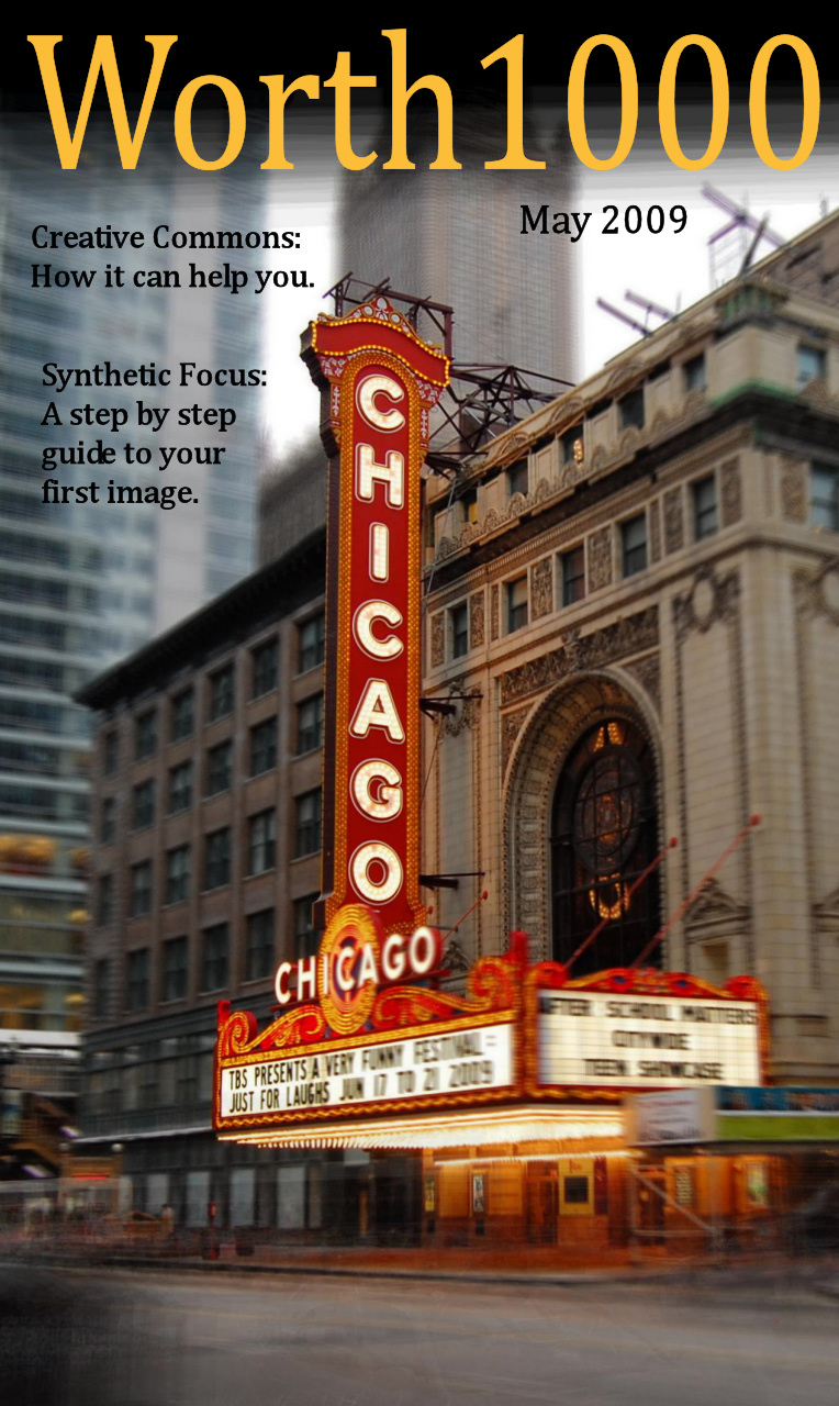 Fotografie von ka9dgx für DesignCrowd (Community Contests) | Design #8941370