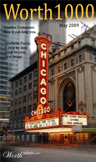 Photography by ka9dgx