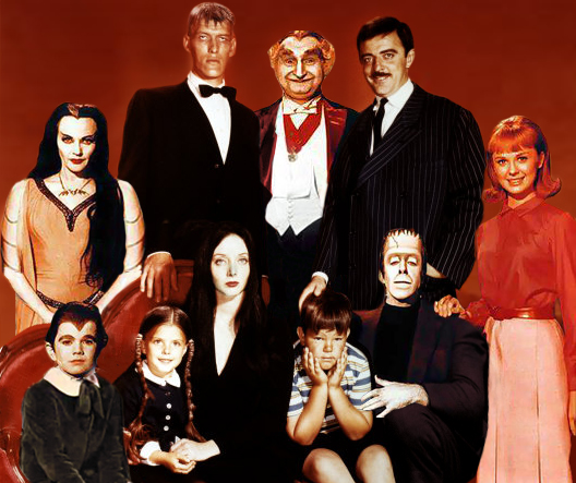 Diseño de Photoshop por crisss para DesignCrowd (Community Contests) | Diseño #8944746