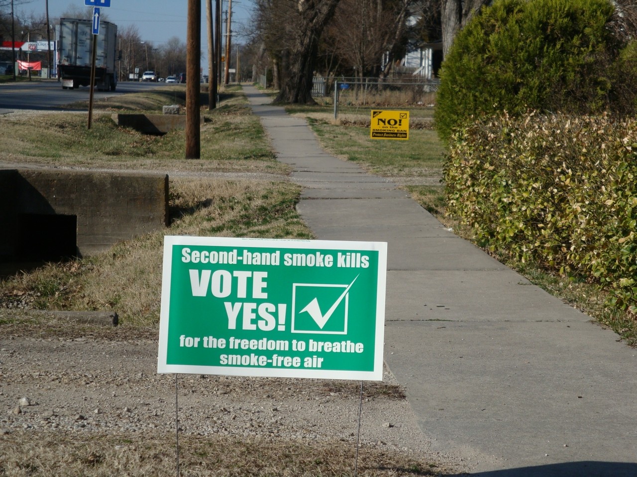 Photographie par whitewhale pour DesignCrowd (Community Contests) | Design #8938799