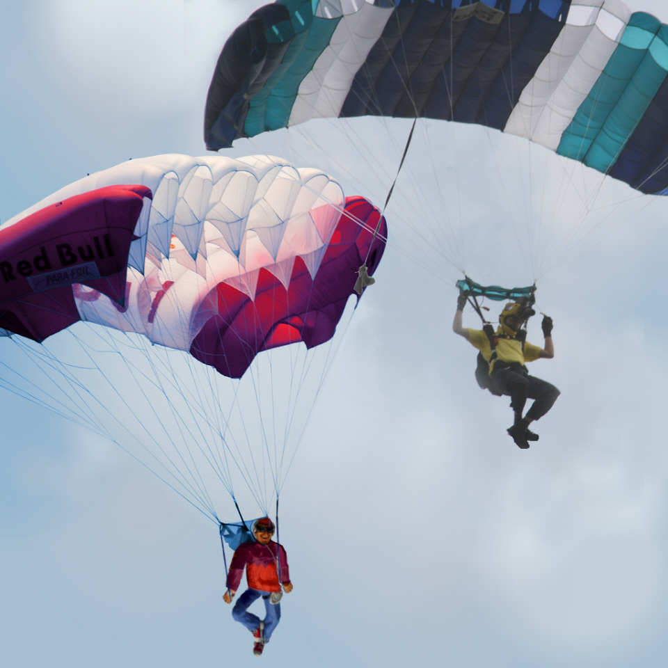 Photoshop Design by kathiess for DesignCrowd (Community Contests) | Design #8948214