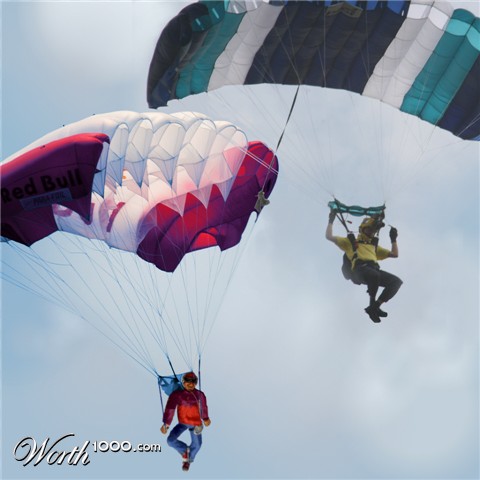 Photoshop Design by kathiess