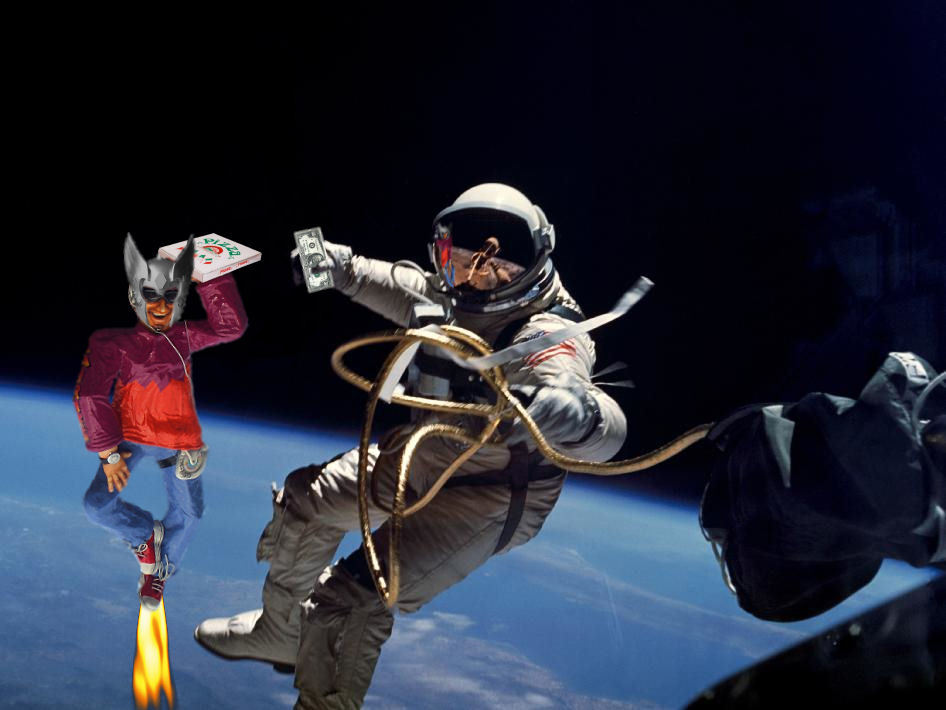 Photoshop Design by chohanic for DesignCrowd (Community Contests) | Design #8948228