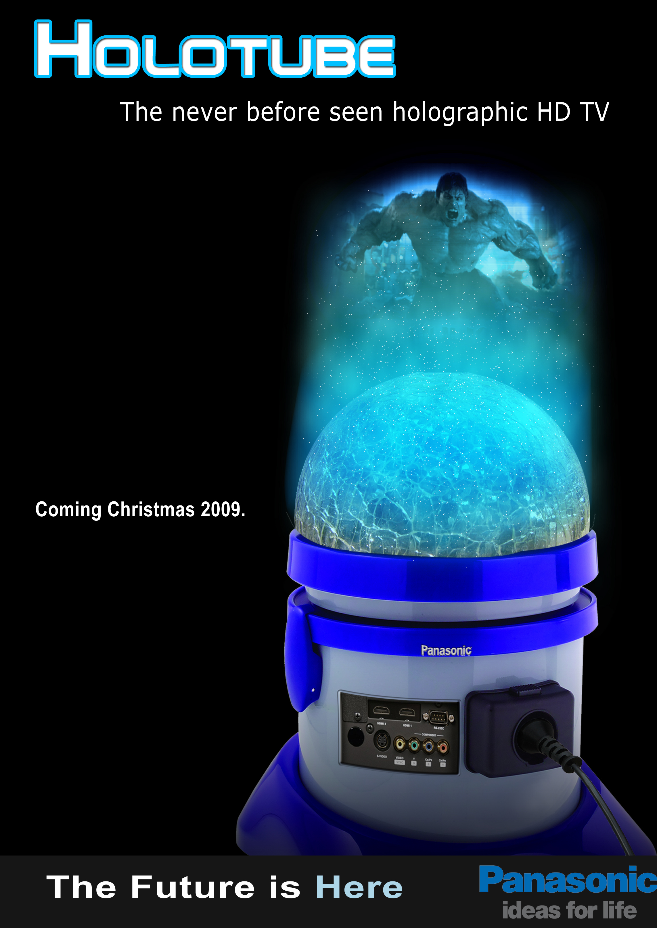 Photoshop Design by tonyman1106 for DesignCrowd (Community Contests) | Design #8938187