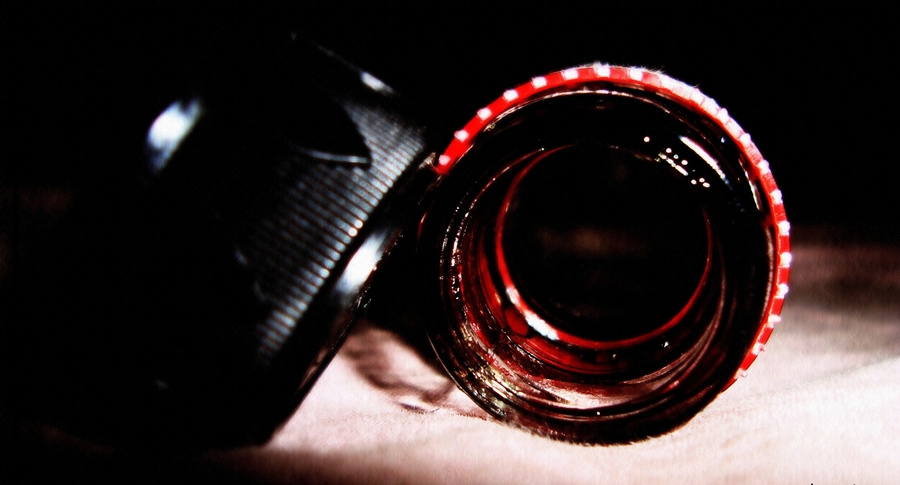Photography by robspic for DesignCrowd (Community Contests) | Design #8938012
