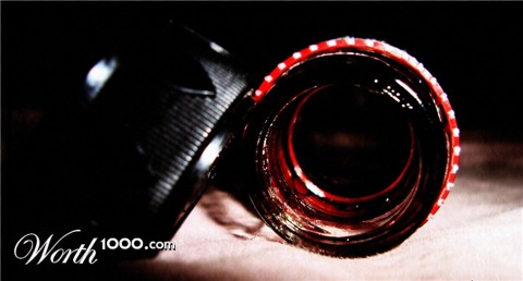 Photography by robspic