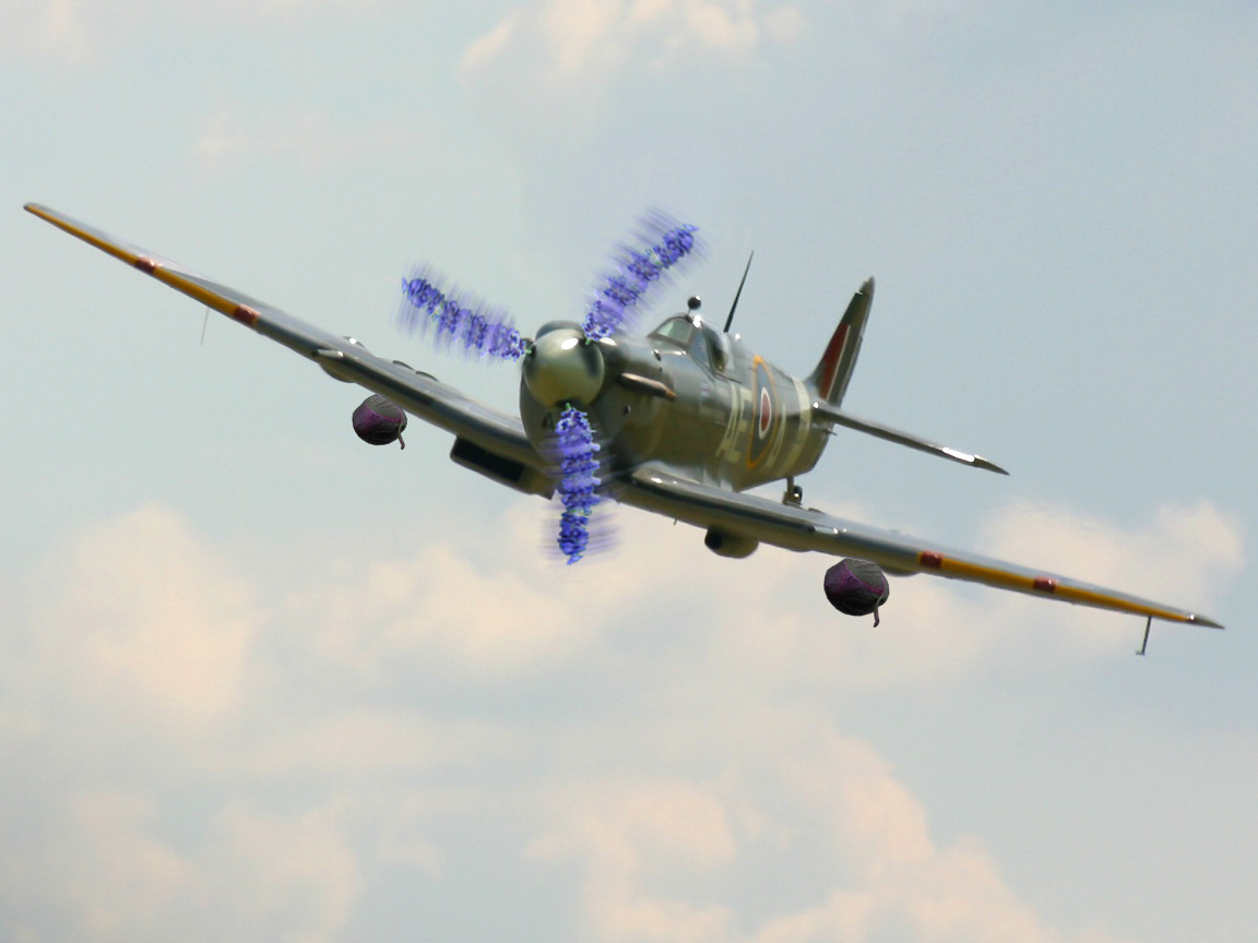 Diseño de Photoshop por lambosam para DesignCrowd (Community Contests) | Diseño #8941538