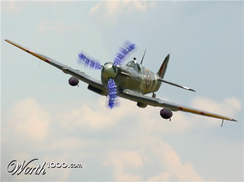 Photoshop Design by lambosam