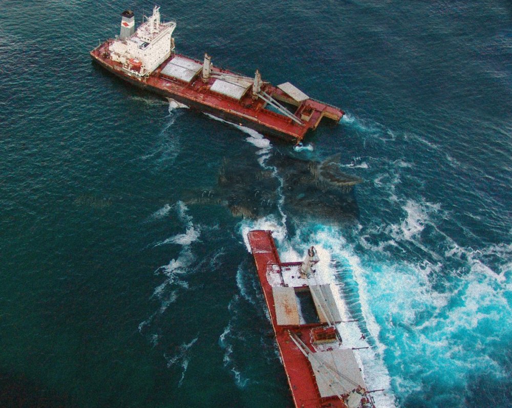 Photoshop Design by pseudobot for DesignCrowd (Community Contests) | Design #8938179