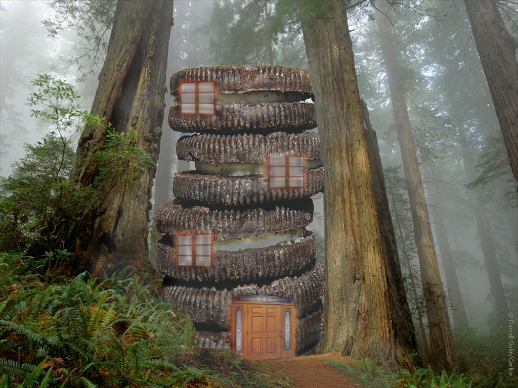 Photoshop Design by rayhyde for DesignCrowd (Community Contests) | Design #8941770