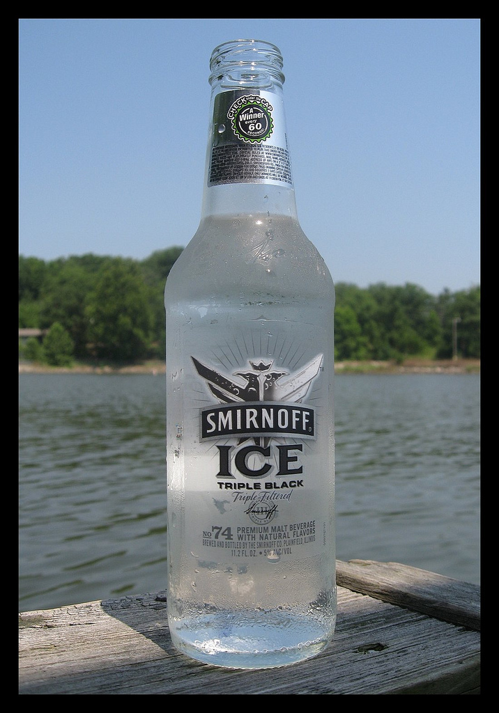 Photography by kcfemme for DesignCrowd (Community Contests) | Design #8938141